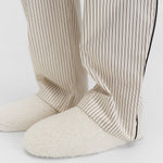 Tekla_Home-slipper_Accessories_Texas_1-(1).jpg