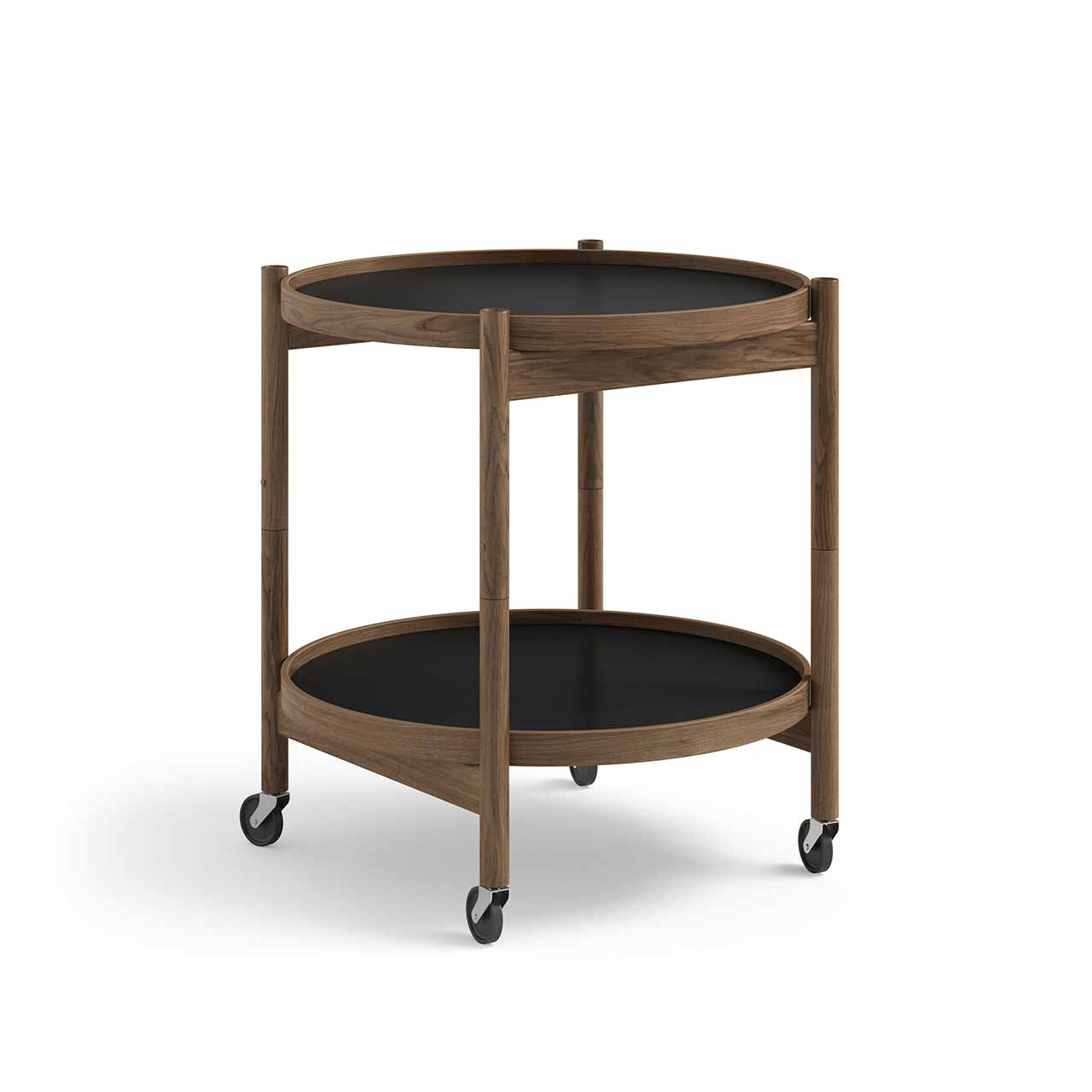 Bolling-Tray-Table-Fumed-Oak-11-Base-BA.jpg