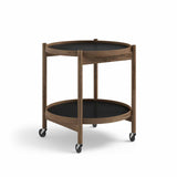 Bolling-Tray-Table-Fumed-Oak-11-Base-BA.jpg