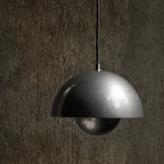 Untitled-4.jpg
