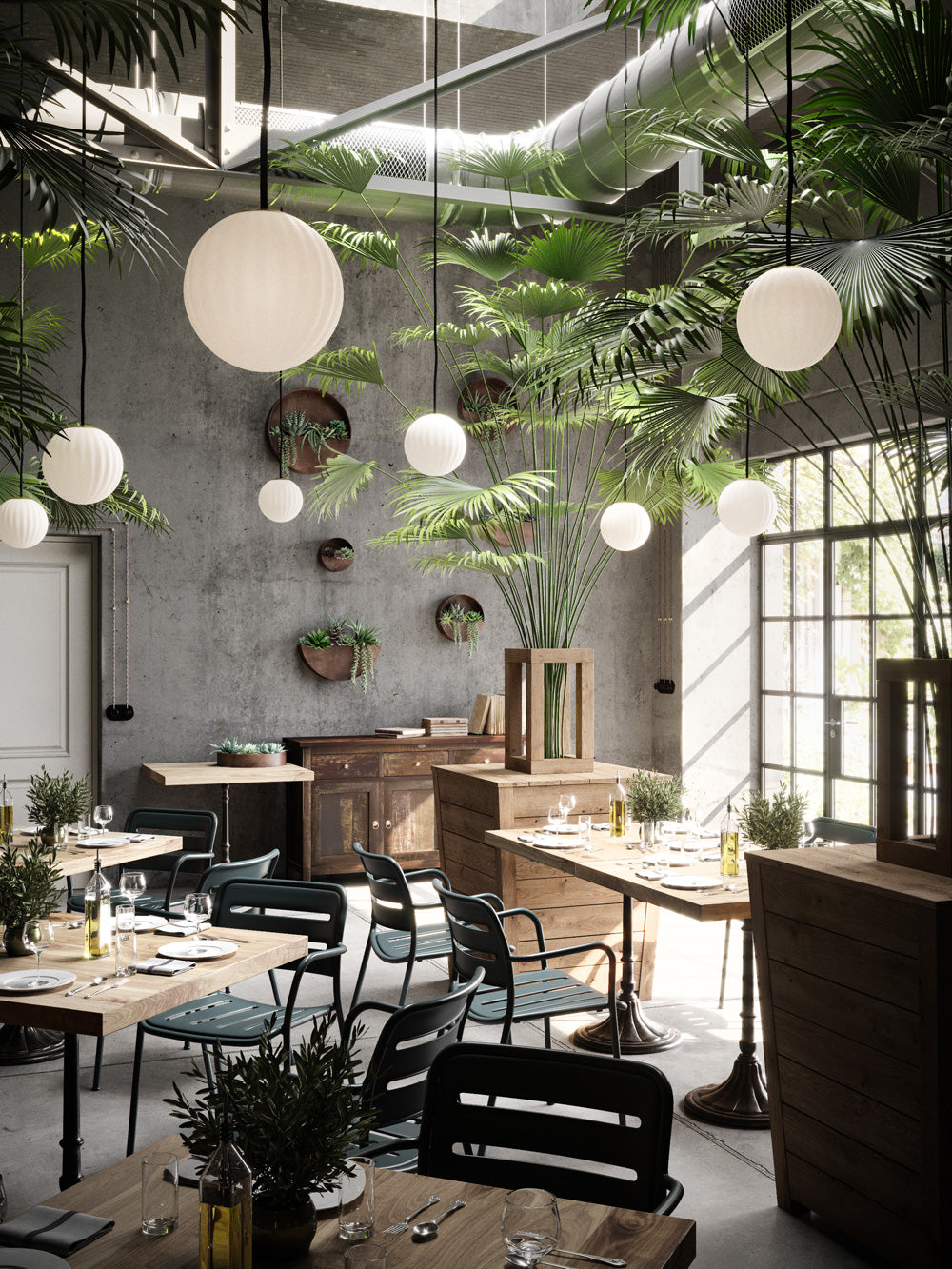 Bright-Modeco-1-small.jpg