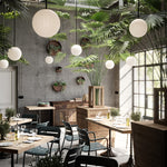 Bright-Modeco-1-small.jpg