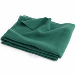 AE373-D809-AB80_Mono-Throw-green.jpg