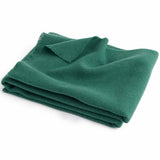 AE373-D809-AB80_Mono-Throw-green.jpg