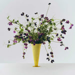 Conical-Vase-L-yellow-and-lime-green.jpg