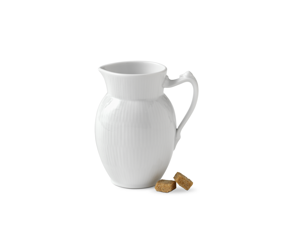 jug white 38cl 2.png