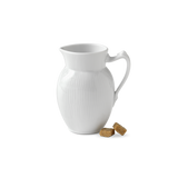 jug white 38cl 2.png