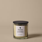 FermLiving_AW25_PackshotsWithBackground_VittoScentedCandle_H12_LightCeledon_1104271917.jpg