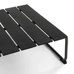 materbord3.jpg
