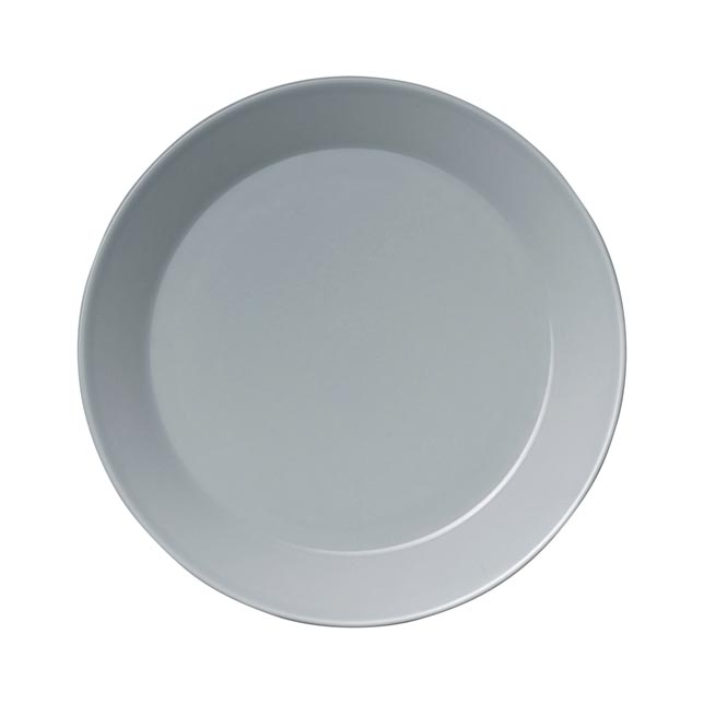 Untitled-84.jpg