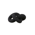 TH-03-01-BK-Knot-Table-Small-Black-WEB.jpg
