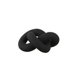 TH-03-01-BK-Knot-Table-Small-Black-WEB.jpg