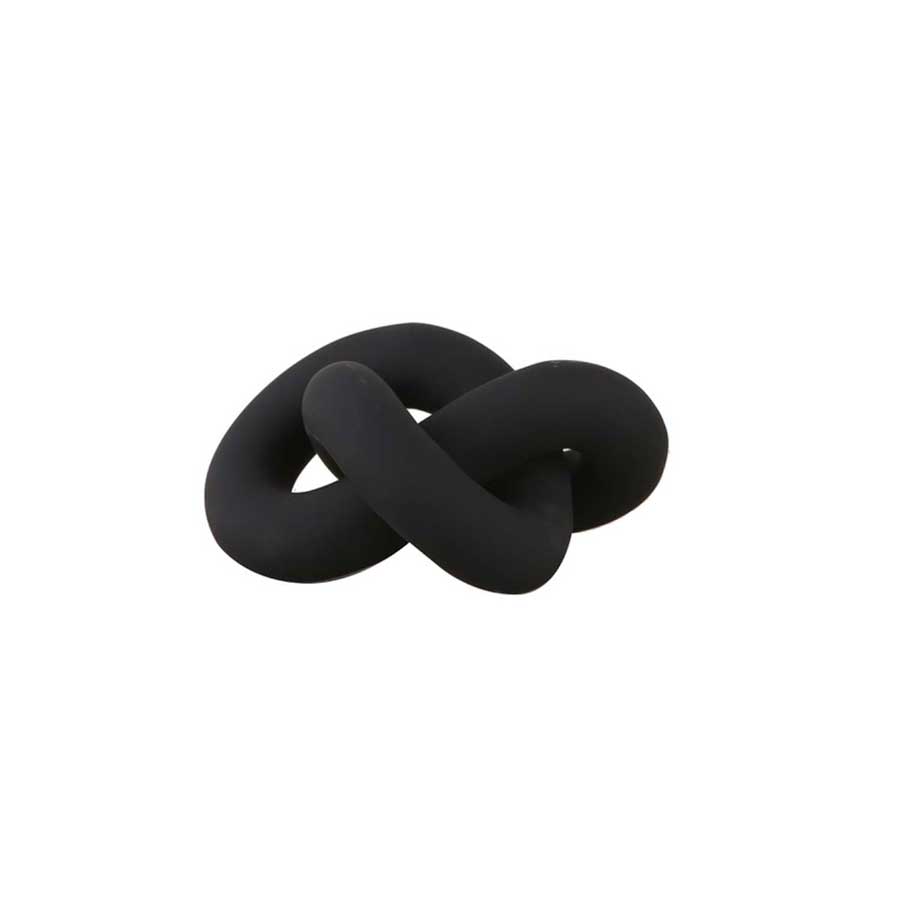 TH-03-01-BK-Knot-Table-Small-Black-WEB.jpg