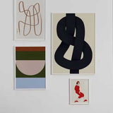 Untitled-16.jpg