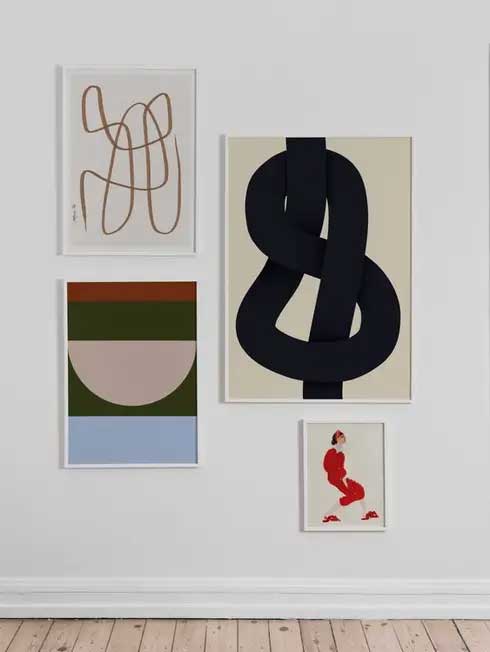 Untitled-16.jpg