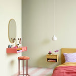 montana_home19_20_gbstudio_bedroom_system_rhubarb_look_cumin_dash_cumin_h.jpg