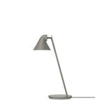 91852-5-2-04-NJP-Mini-Table-NesGrey-Base-p.jpeg
