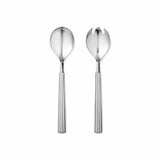 3609090_BERNADOTTE_SALAD_SET_STAINLESS_STEEL_DEL1-(1).jpg