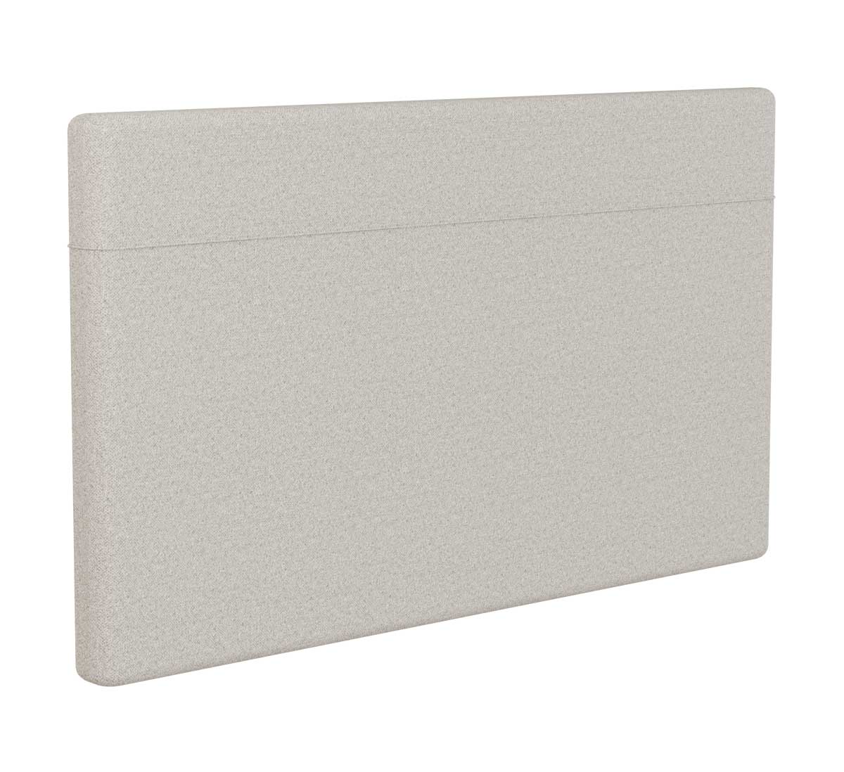 Headboard_Celeste_490VintageGrey.jpg