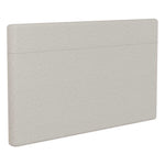 Headboard_Celeste_490VintageGrey.jpg