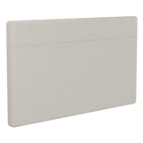 Headboard_Celeste_490VintageGrey.jpg