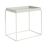 AA685-A361-AA81_Tray-Table-Side-L40xW60-warm-grey.jpg
