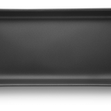 502779_Nordic_kitchen_square_dish_12x24_oppefra_aRGB_High.png