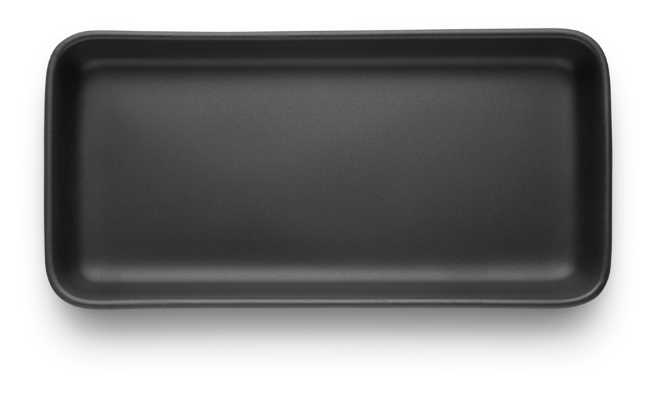 502779_Nordic_kitchen_square_dish_12x24_oppefra_aRGB_High.png