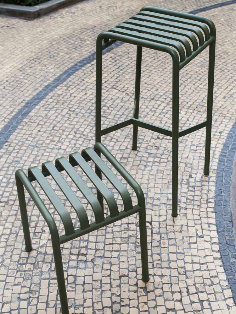 8120551509000_Palissade-Stool.jpg