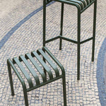 8120551509000_Palissade-Stool.jpg