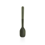 531533-gt-spoon-s-1-1920x88s6.jpg