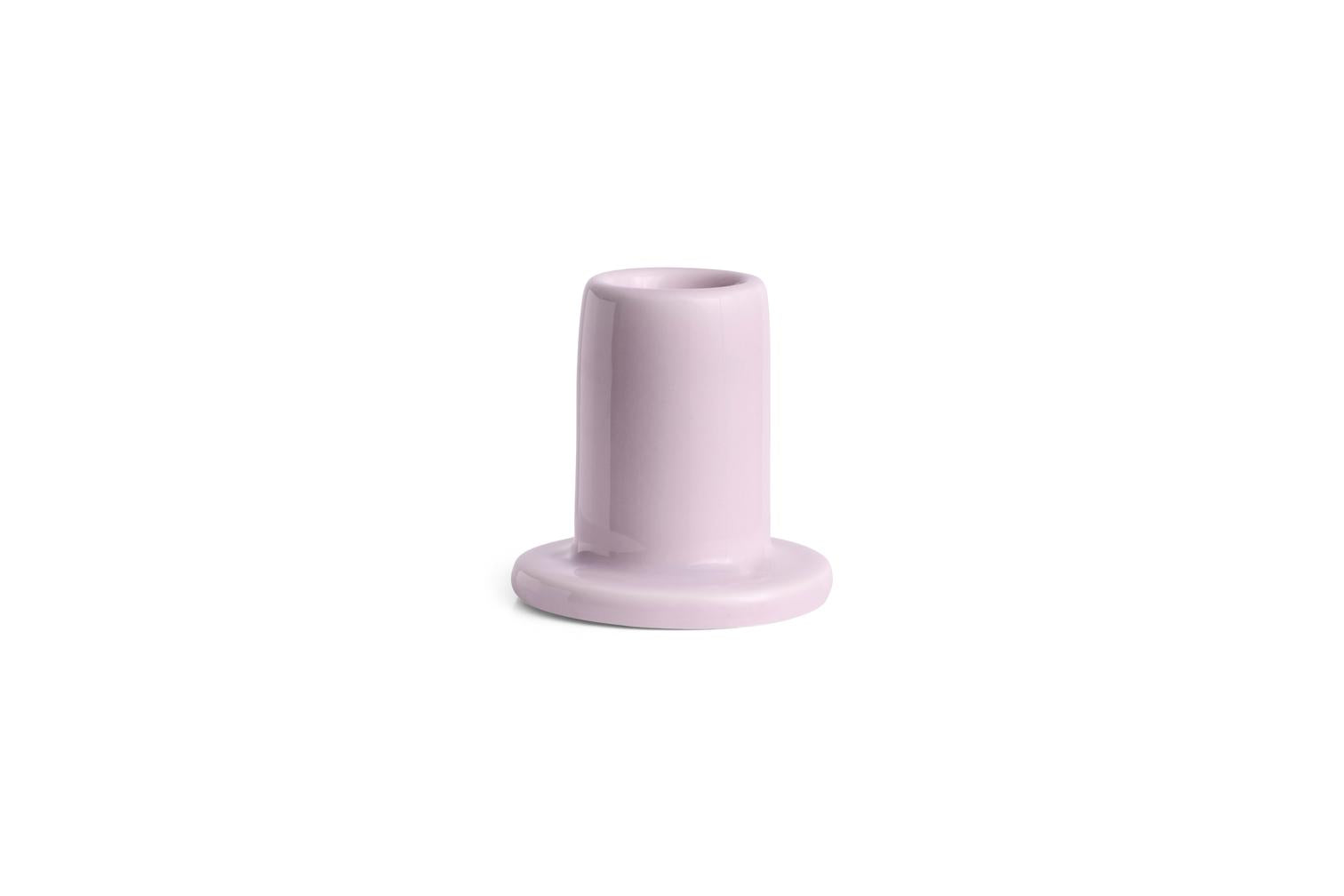AB540-A601-AU53_Tube Candleholder S pale pink.jpg