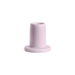 AB540-A601-AU53_Tube Candleholder S pale pink.jpg