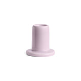 AB540-A601-AU53_Tube Candleholder S pale pink.jpg