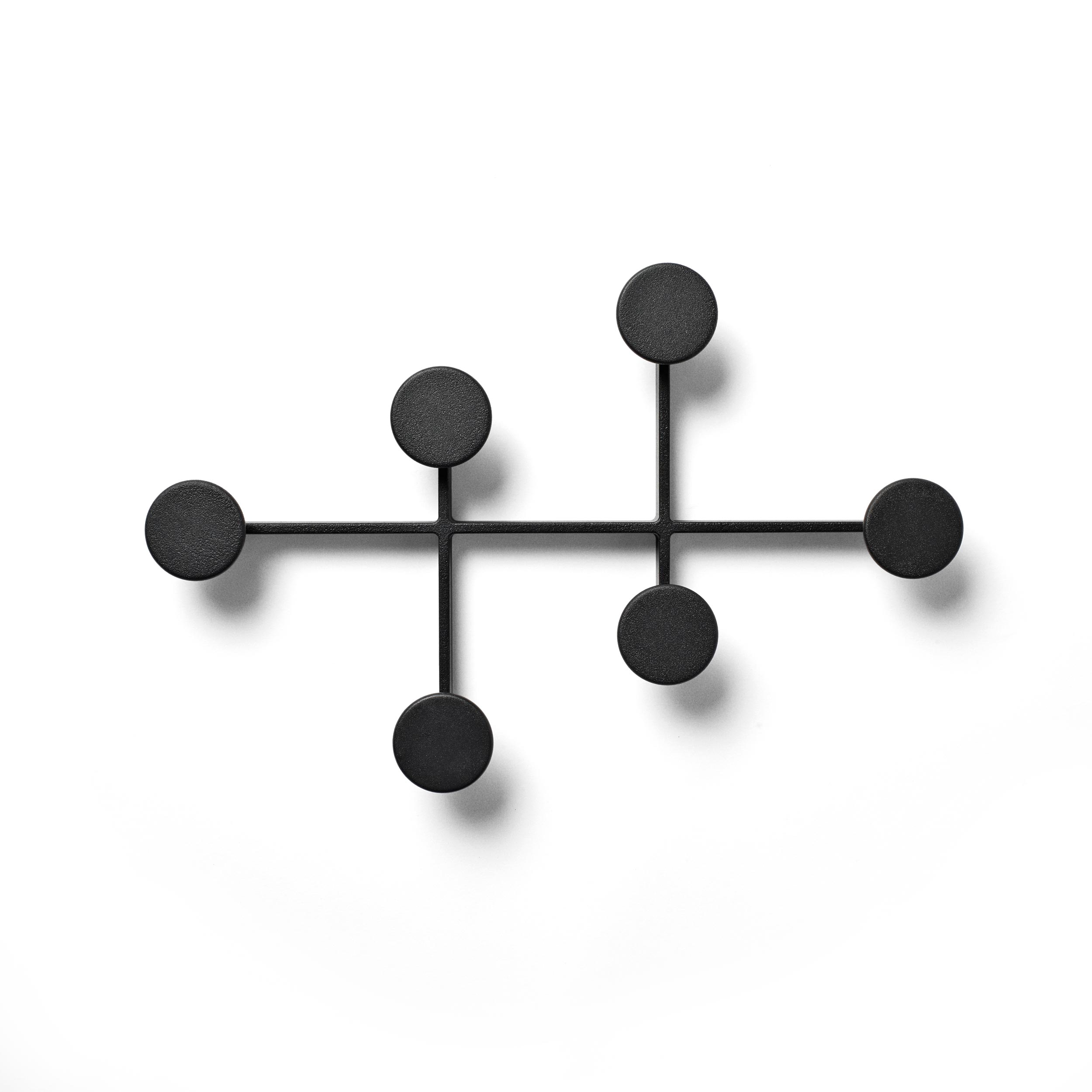 8900539_Afteroom-Coat-Hanger,-Black_01.jpg