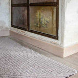 Untitled-39.jpg