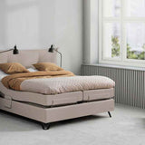 Jensen_Ambassador_Aqtive2_Beige483-Seamless_Cozy_Add-on-Birch_Triangle-Black_Add-on-Lamp_Pocket_0008-BOHUS.jpg