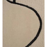 Untitled-10.jpg