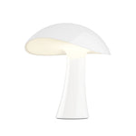 Rumee-220-Portable-Lamp-Cloud-White-Side-ON.jpg