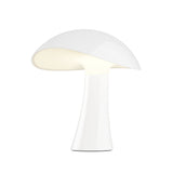 Rumee-220-Portable-Lamp-Cloud-White-Side-ON.jpg