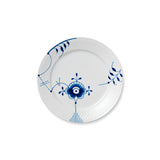 product_28007.jpg