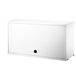 string-cabinet-white-closed-1600x1141_landscape_large.jpg