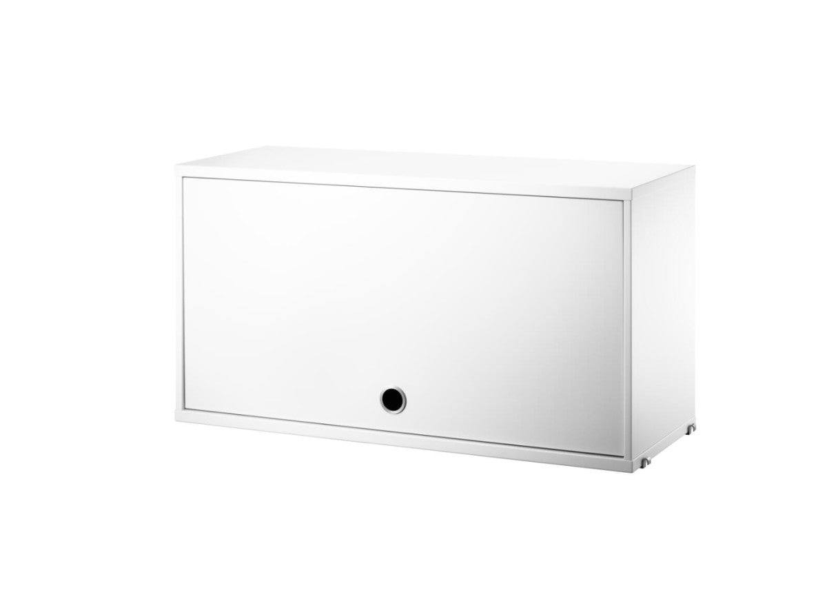 string-cabinet-white-closed-1600x1141_landscape_large.jpg
