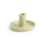 AG068-E478-AX21_Disc Candleholder X-Small Slim soft pistachio.jpg