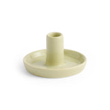 AG068-E478-AX21_Disc Candleholder X-Small Slim soft pistachio.jpg