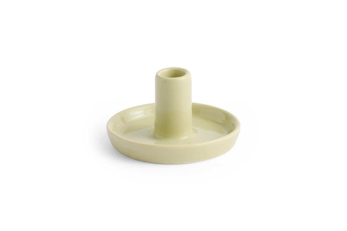 AG068-E478-AX21_Disc Candleholder X-Small Slim soft pistachio.jpg