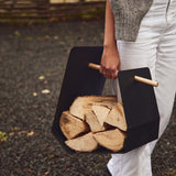 Untitled-103.jpg