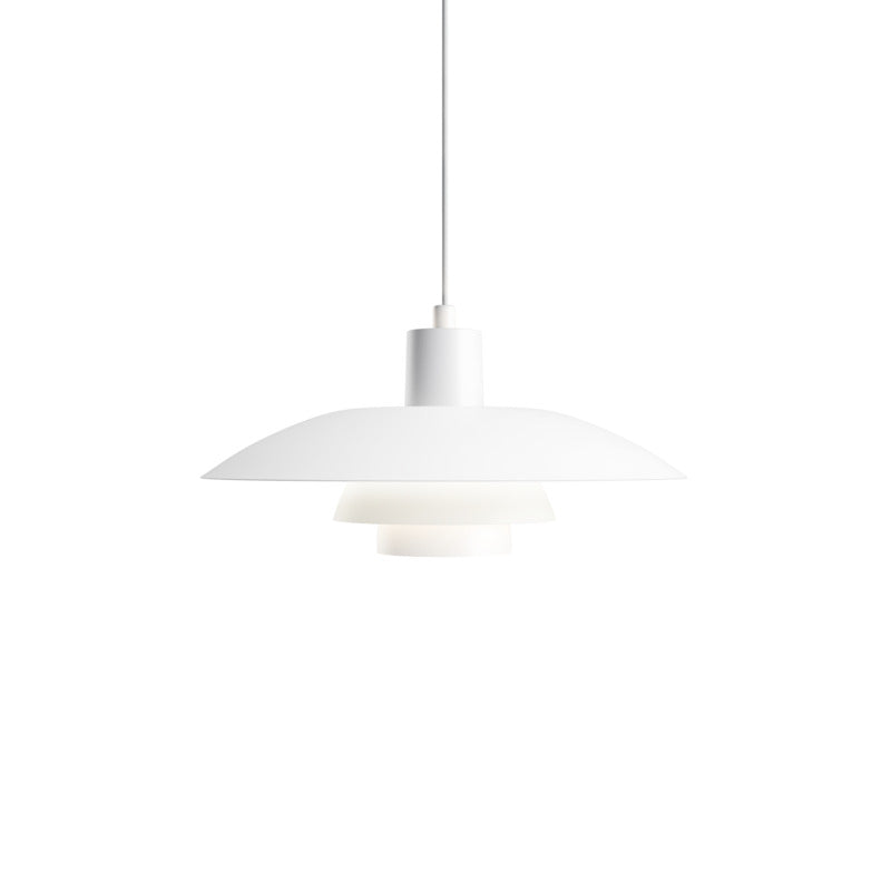 90290-5-2-01-PH4-3-Pendant.jpeg