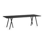 AA655-A338-AA69_Loop-Stand-Table-L250xW92,5xH74-incl.-support_black-lino-tabletop_black-wb-lacquer-ash-edge_black-steel-frame.jpg
