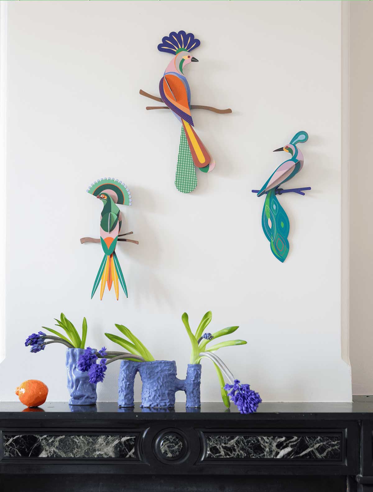 Untitled-11.jpg